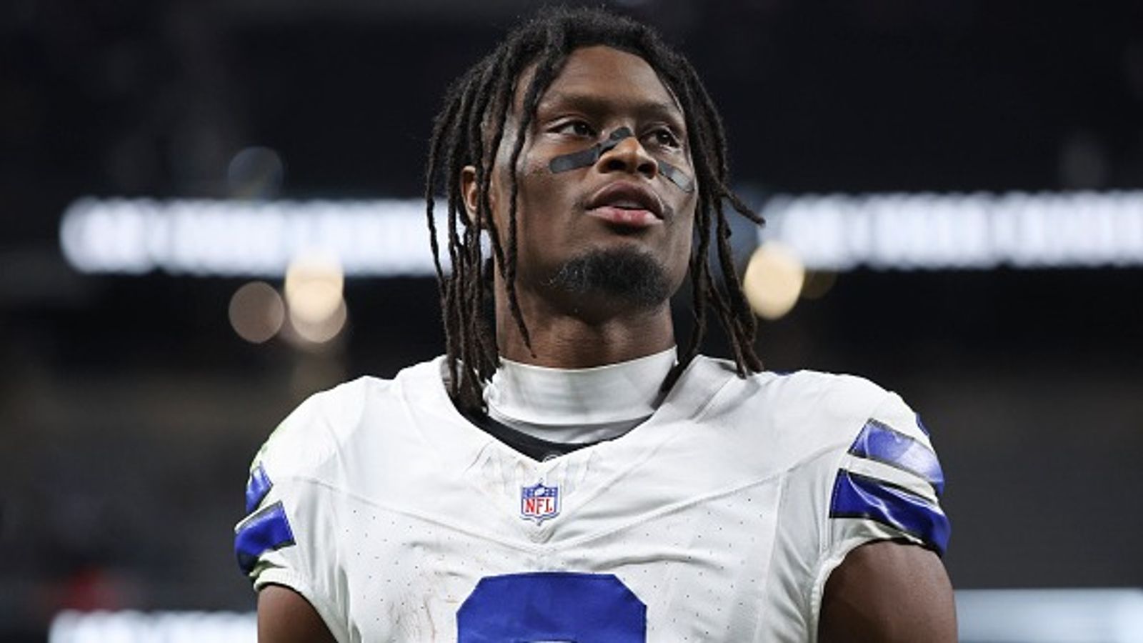 George Pickens makes honest admission on beef with Mike Tomlin's team George Pickens makes honest admission on beef with Mike Tomlin's team