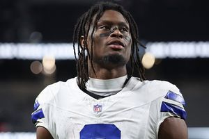 George Pickens makes honest admission on beef with Mike Tomlin's team SportsTak