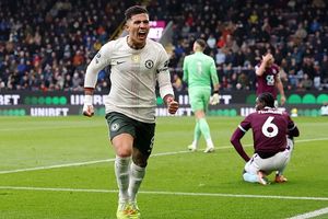 John Terry urges Chelsea to recharge before crucial UCL showdown vs Barcelona SportsTak