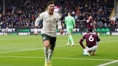 John Terry urges Chelsea to recharge before crucial UCL showdown vs Barcelona SportsTak