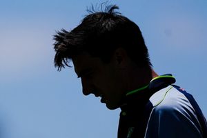 Huge blow to Australia as star player ruled out of pink-ball Test, head coach unsure of Pat Cummins' return too SportsTak