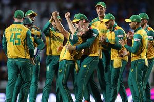 Big blow for MI franchise as star South Africa player pulls out of next season due to personal reasons, 33-year-old named as replacement SportsTak