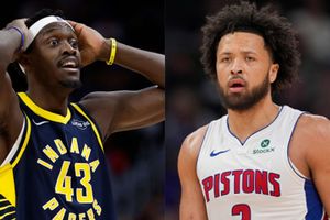Pistons vs Pacers schedule: Date, time, live stream, and more on NBA 2025-26 season (November 24) SportsTak