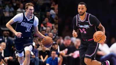 Mavericks vs Heat schedule: Date, time, live stream, and more on NBA 2025-26 season (November 24) Mavericks vs Heat live stream