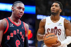 Cavaliers vs Raptors schedule: Date, time, live stream, and more on NBA 2025-26 season (November 24) SportsTak