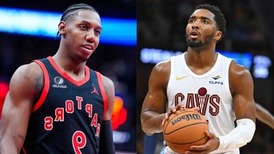 Cavaliers vs Raptors schedule: Date, time, live stream, and more on NBA 2025-26 season (November 24) Cavaliers vs Raptors live stream