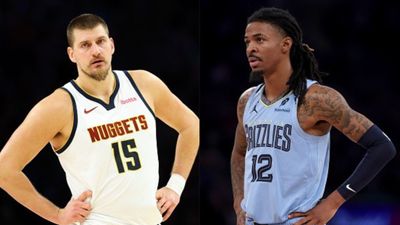 Nuggets vs Grizzlies schedule: Date, time, live stream, and more on NBA 2025-26 season (November 24) Nuggets vs Grizzlies live stream