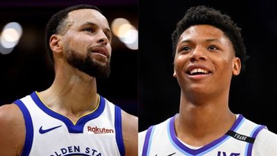 Warriors vs Jazz schedule: Date, time, live stream, and more on NBA 2025-26 season (November 24) Warriors vs Jazz live stream