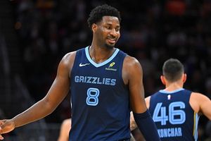 Memphis Grizzlies injury report: Big update on Jaren Jackson Jr.'s return ahead of game vs Nuggets SportsTak