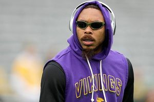 Justin Jefferson vents as Vikings' offensive woes deepen in ugly loss to Packers SportsTak