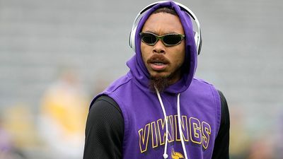 Justin Jefferson vents as Vikings' offensive woes deepen in ugly loss to Packers SportsTak