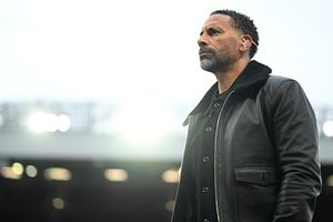 Rio Ferdinand picks Arsenal's most underrated player who deserves more, his name is... SportsTak