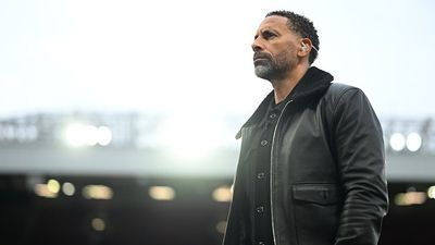 Rio Ferdinand picks Arsenal's most underrated player who deserves more, his name is... SportsTak