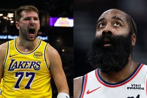 Lakers vs Clippers schedule: Date, time, live stream, and more on NBA 2025-26 season (November 25) SportsTak