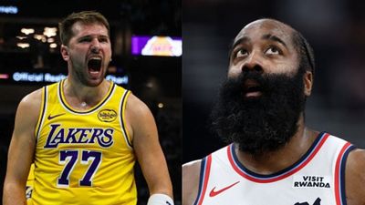 Lakers vs Clippers schedule: Date, time, live stream, and more on NBA 2025-26 season (November 25) Lakers vs Clippers live stream