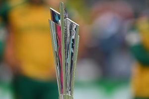 ICC announces T20 World Cup 2026 schedule: India will face Pakistan on this date, here's full schedule SportsTak