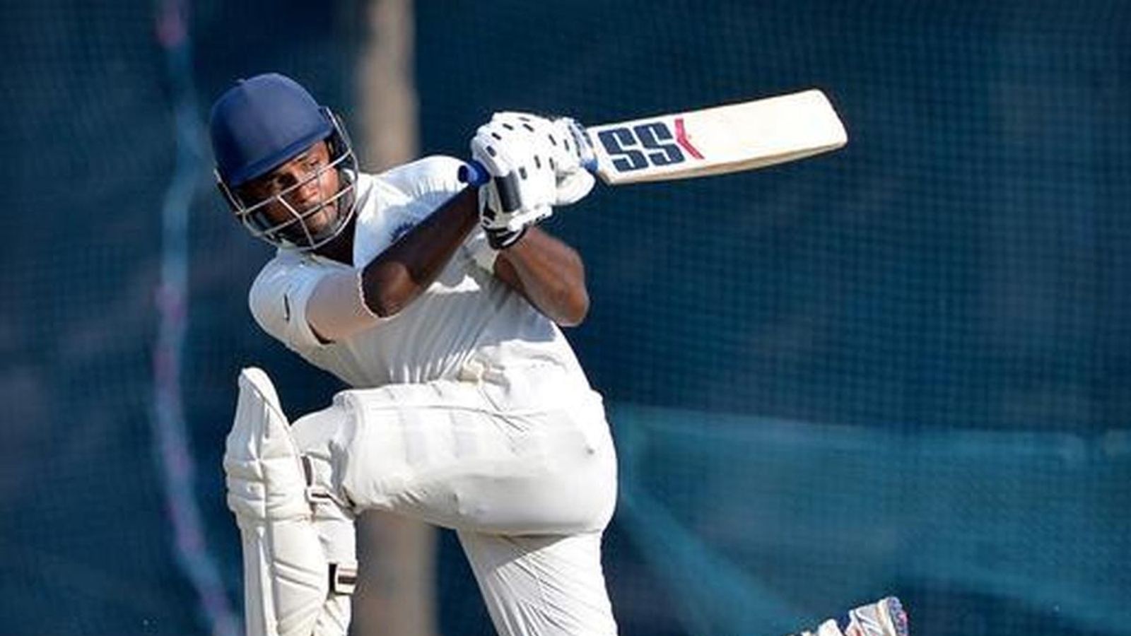 Exclusive: Suresh Raina names Sanju Samson as 'right option to bat at number three' after India's batting collapse against South Africa Exclusive: Suresh Raina names Sanju Samson as 'right option to bat at number three' after India's batting collapse against South Africa