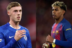 Barcelona vs Chelsea schedule: Date, time, live stream (UK, USA, India) & more on UCL 2025-26 season SportsTak