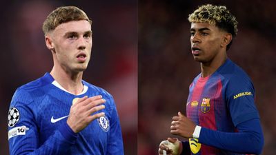Barcelona vs Chelsea schedule: Date, time, live stream (UK, USA, India) & more on UCL 2025-26 season FC Barcelona vs Chelsea live stream