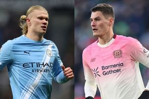 City vs Leverkusen schedule: Date, time, live stream (UK, USA, India), & more on UCL 2025-26 season SportsTak