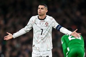 Suspense ends over Cristiano Ronaldo's participation in FIFA World Cup 2026 opener tie SportsTak