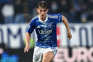 Real Madrid to bring back THIS player in January, his name is... SportsTak