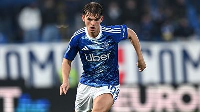 Real Madrid to bring back THIS player in January, his name is... SportsTak