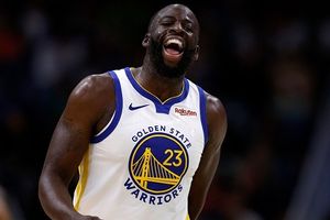 Eagles legend shuts down Paul Pierce’s Draymond Green take in Kenyon Martin debate SportsTak