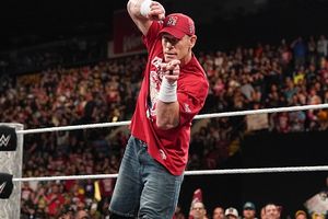 Nikki Bella draws similarities between multi-time WWE champion and John Cena SportsTak