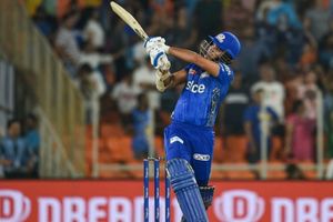 Arjun Tendulkar opens batting for Goa in Syed Mushtaq Ali Trophy 2025, contributes with cameo before falling to ex-KKR pacer SportsTak