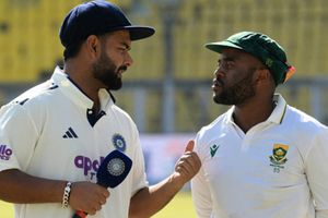 WTC Points Table: India slip to 5th spot with record-breaking 408-run defeat, final spot a far-fetched dream SportsTak