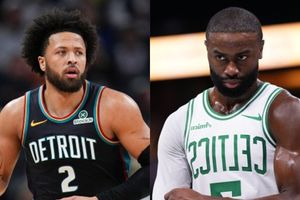Pistons vs Celtics schedule: Date, time, live stream, and more on NBA 2025-26 season (November 26) SportsTak