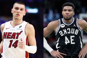 Heat vs Bucks schedule: Date, time, live stream, and more on NBA 2025-26 season (November 26) SportsTak