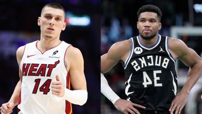 Heat vs Bucks schedule: Date, time, live stream, and more on NBA 2025-26 season (November 26) Heat vs Bucks live stream