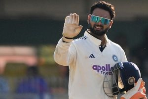 EXPLAINED: How Team India can make it to WTC 2025-2027 final despite 0-2 Test series hammering against South Africa SportsTak