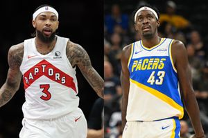 Raptors vs Pacers schedule: Date, time, live stream, and more on NBA 2025-26 season (November 26) SportsTak