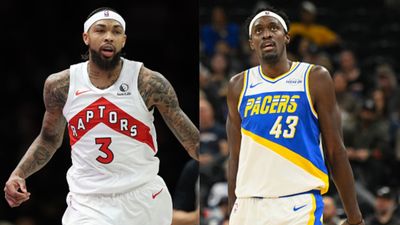 Raptors vs Pacers schedule: Date, time, live stream, and more on NBA 2025-26 season (November 26) Raptors vs Pacers live stream