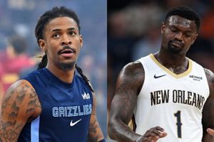 Grizzlies vs Pelicans schedule: Date, time, live stream, and more on NBA 2025-26 season (November 26) SportsTak