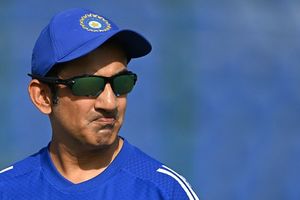 'Don’t need skillful or flamboyant players...': Gautam Gambhir's clear cut message for India players after 0-2 mauling in Test series vs SA SportsTak