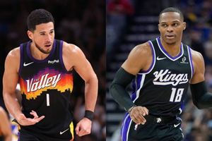 Suns vs Kings schedule: Date, time, live stream, and more on NBA 2025-26 season (November 26) SportsTak