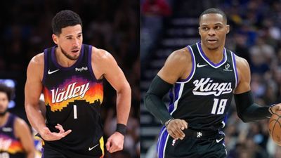 Suns vs Kings schedule: Date, time, live stream, and more on NBA 2025-26 season (November 26) Suns vs Kings live stream