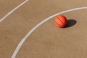 Two Haryana basketball players lose lives after deadly pole collapse during training SportsTak
