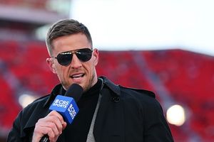 J.J Watt reacts as brother T.J overtakes him in all-time sack total SportsTak