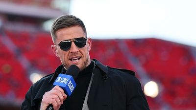 J.J Watt reacts as brother T.J overtakes him in all-time sack total SportsTak