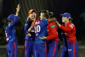 Hours before WPL 2026 mega auction, Australia's star all-rounder pulls out due to this reason SportsTak