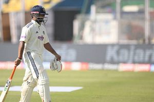 'Cannot play the same way every time...': Ravichandran Ashwin urges Rishabh Pant to bat responsibly after defeat in SA Tests SportsTak