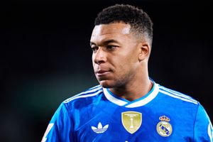 ‘Bad question…’: Kylian Mbappe clashes with journalist after Real Madrid’s 4-3 win SportsTak