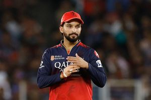 Suspense ends over Rajat Patidar's availability for RCB in IPL 2026 as star batter set to rejoin Madhya Pradesh squad for SMAT SportsTak