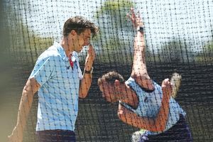 Ashes: Australia suffers double blow as Pat Cummins and senior fast bowler ruled out of second Test against England; Check full squad SportsTak