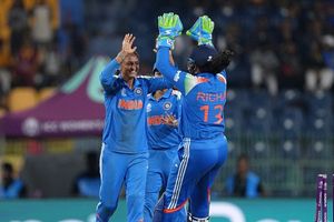 BCCI announces India's five-match T20I series against Sri Lanka after indefinite delay of Bangladesh series: Check full schedule SportsTak